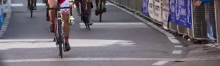 71º Trofeo Matteotti