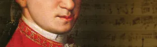 Mozart