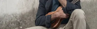 Bobo Rondelli
