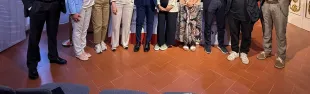 Conferenza 24.07.20.25