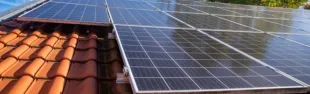 Comunità energetica