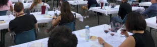 Degustazioni guidate