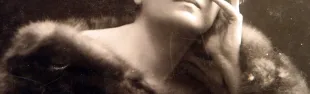 Eleonora Duse