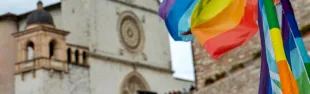 Partenza alle ore 7.30 di domenica 12 dal parcheggio di via Allende, antistante l’Istituto Comprensivo Statale “Don Lorenzo Milani”