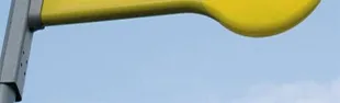 Poste Italiane San Casciano in Val di Pesa