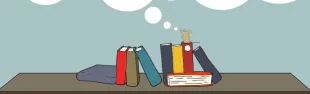 Ritroviamoci in Biblioteca
