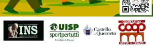 Maracrona – Olimpiade Sensoriale