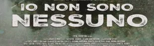 Film "io non sono nessuno"