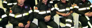 ;aurizio Falciani