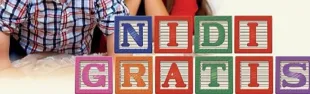 Nidi Gratis