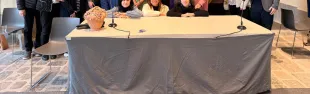 Tavolo Politiche di Genere, per i diritti delle donne