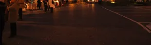 Natale a Greve in Chianti