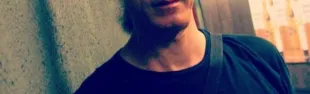 Marco Vichi