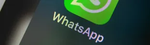 Canale Whatsapp