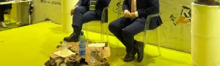 Evolio Expo 2026