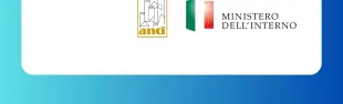 Progetto Sai