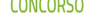 Bando di concorso