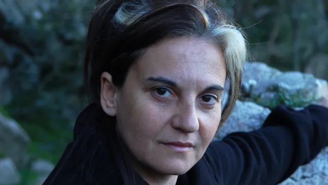 Foto Emma Dante