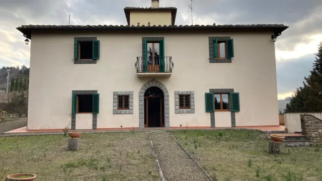 Foto Casalta di Sotto