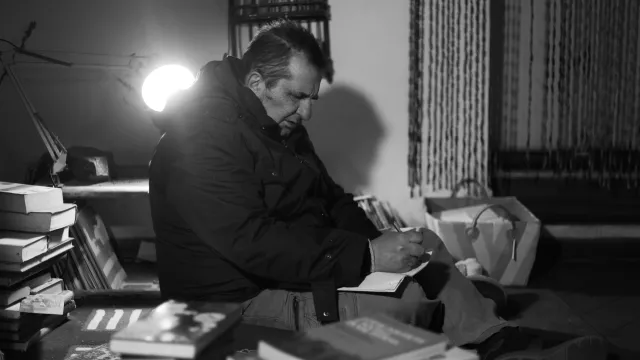 Foto Andrea Camiciottoli