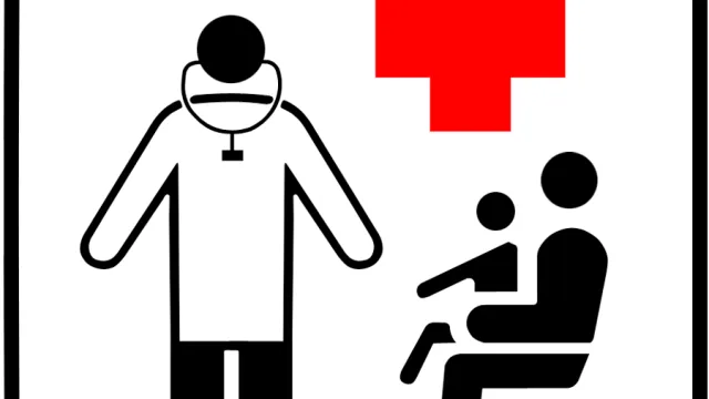 guardia medica