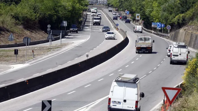 Foto Autopalio Firnze-Siena