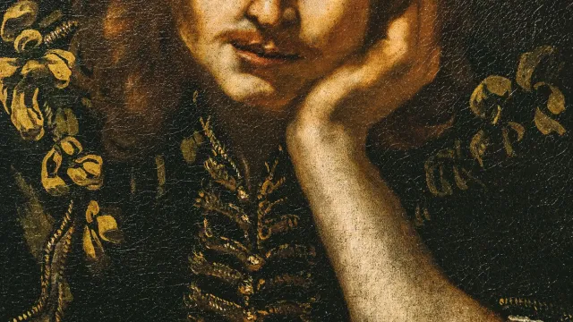 Jacopo Vignali immagine