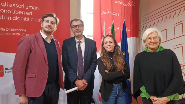 immagine apertura Machiavellerie