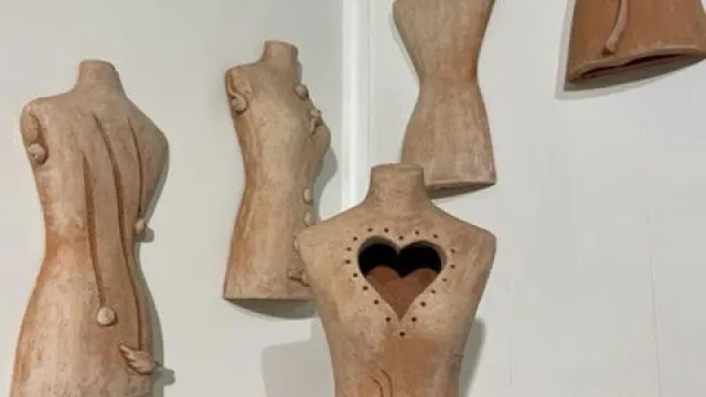 immagine inaugurazione Museo Ghelli Giuliano_0