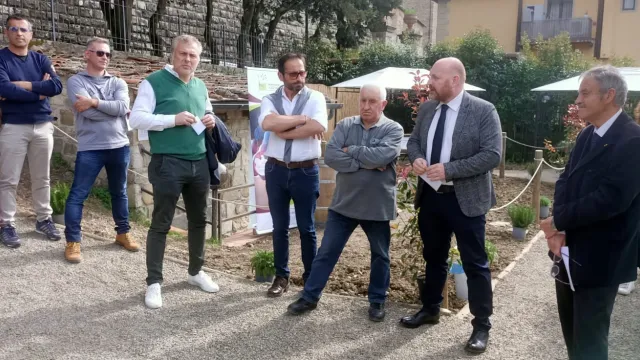 immagine IN-Badia 2023