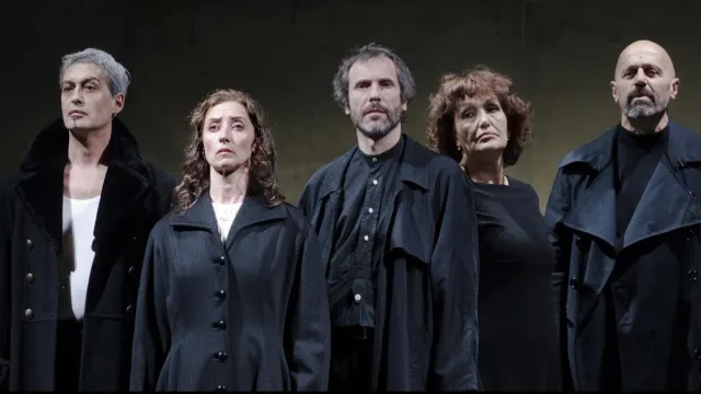 immagine Arca Azzurra Teatro 2023