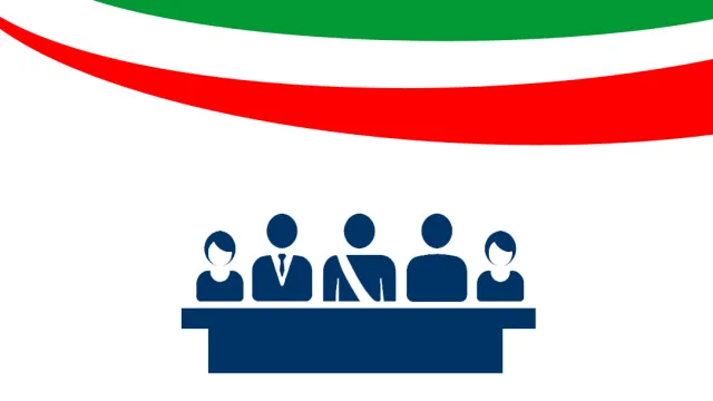 immagine consiglio