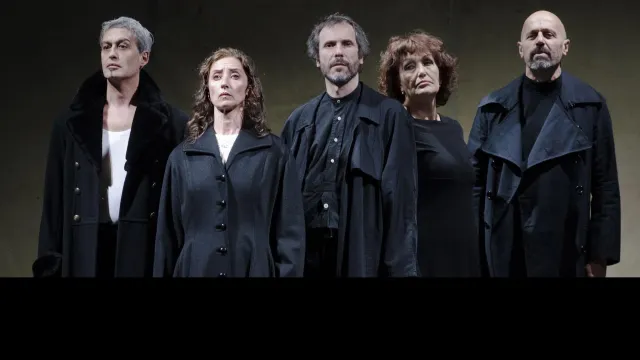 immagine Arca Azzurra_Vajonts23_60anni_Teatro Niccolini