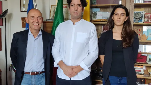 campagna solidarietà per Marocco_grevein chianti