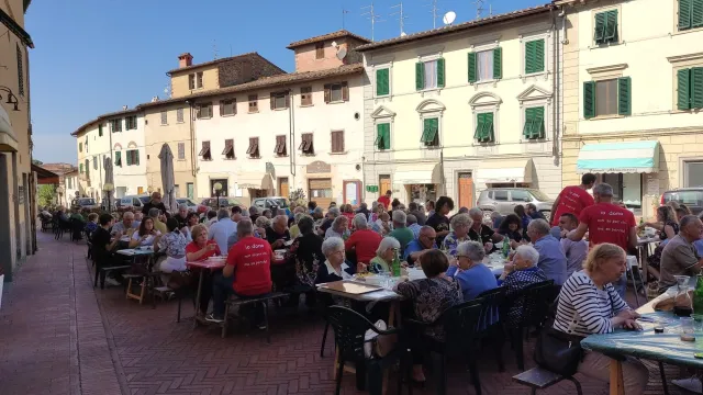 immagine raccolta fondi Mercatale_alluvione Emilia