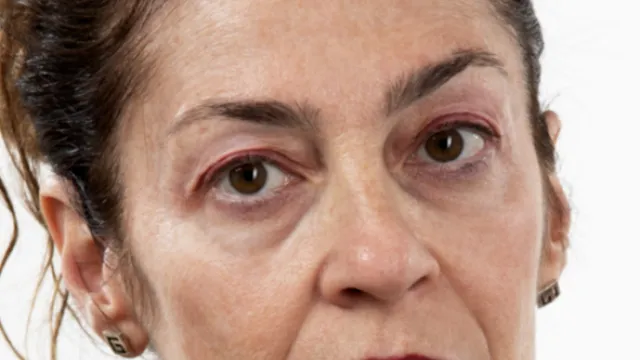foto Tiziana Giuliani