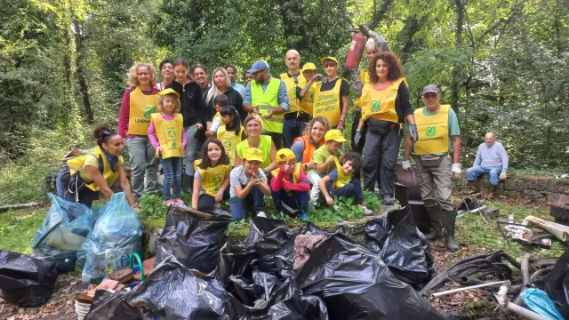 immagine Puliamo il Mondo 2024_greve