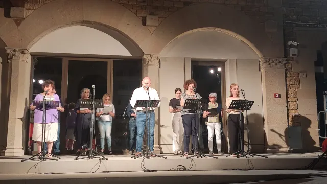 "Matteotti 100"