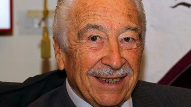 Luciano Artusi