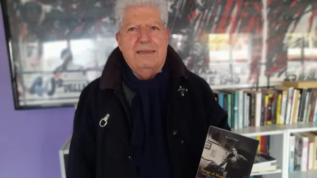 Nicola Cocca