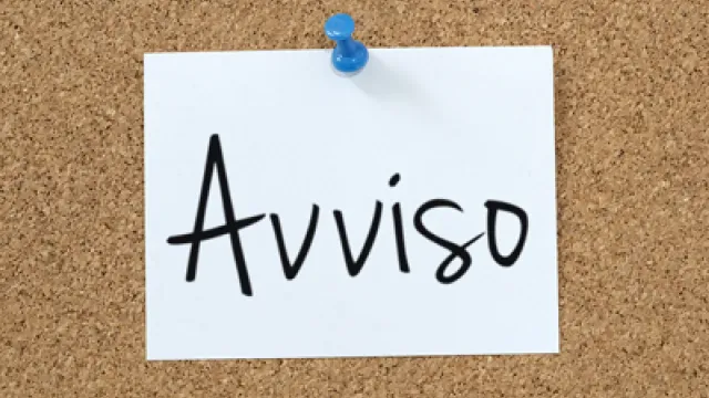 Avviso_banner