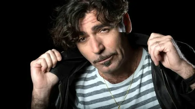 Bobo Rondelli
