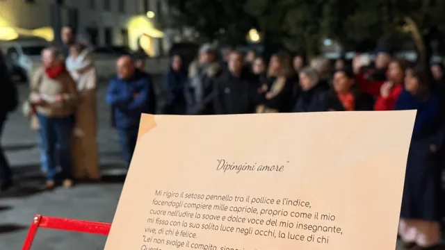 25 novembre 2025