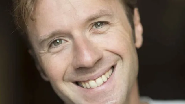 Alessandro Scavone