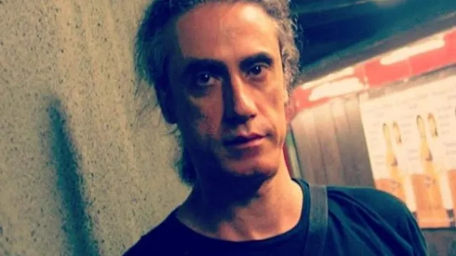 Marco Vichi