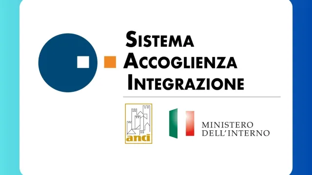 Progetto Sai