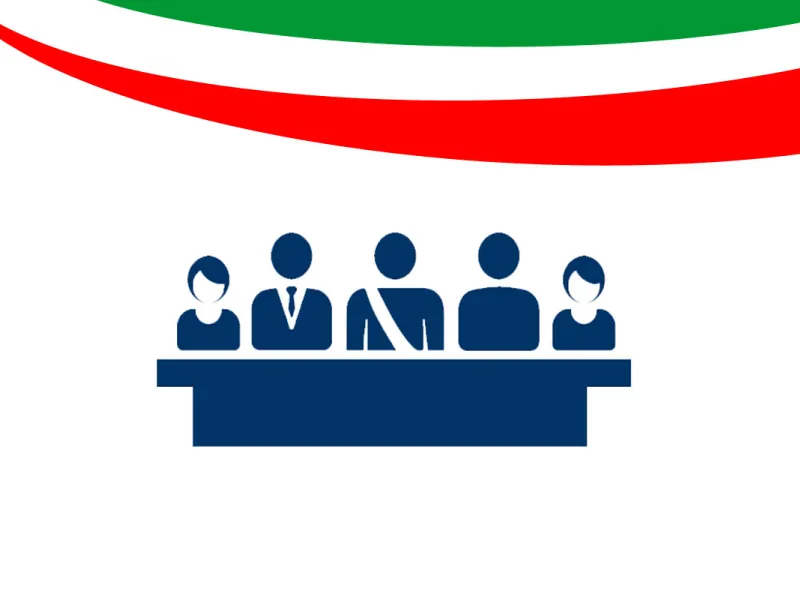 Descrizione immagine non disponibile