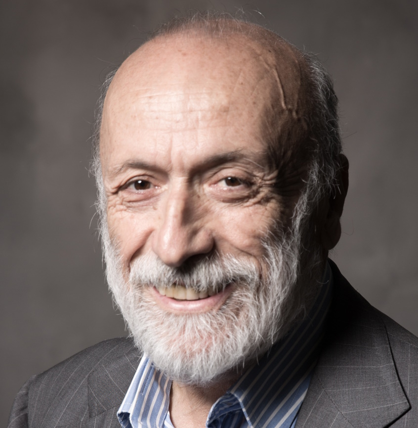 Carlo Petrini